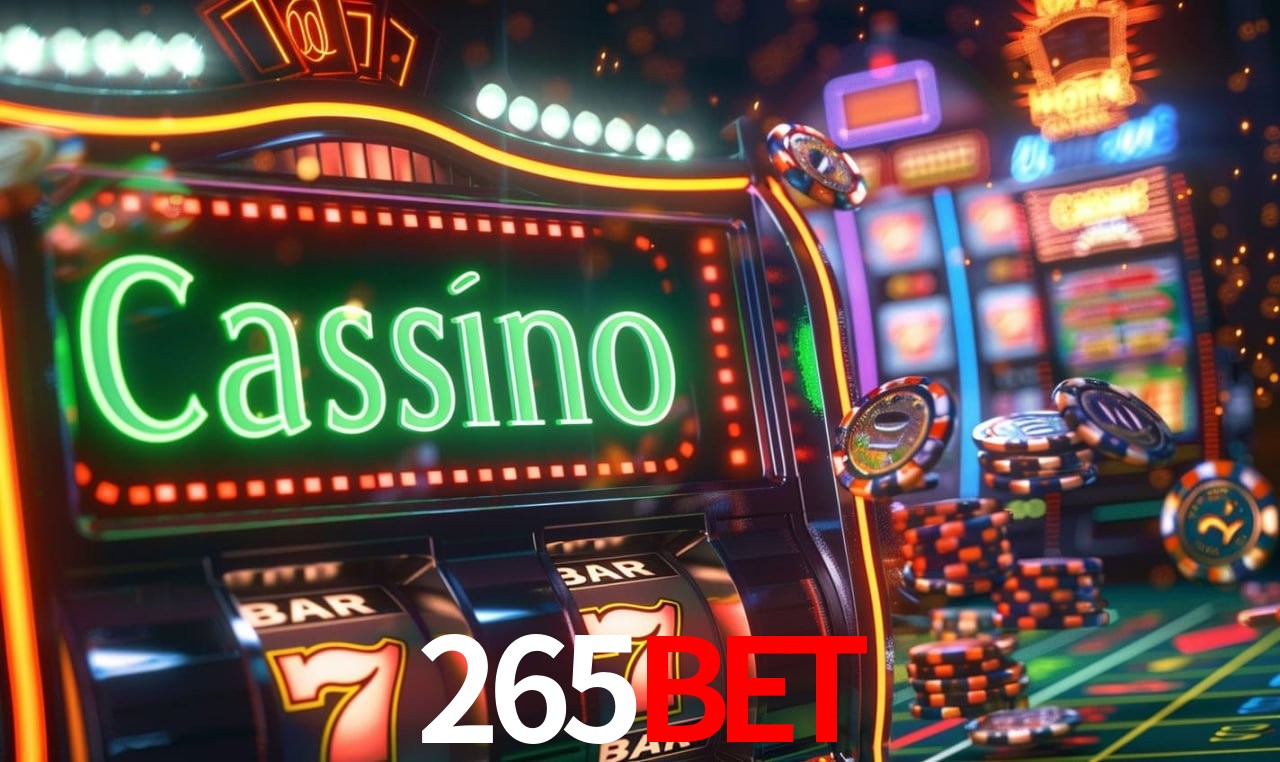 265bet - Pagamento PIX Instantâneo